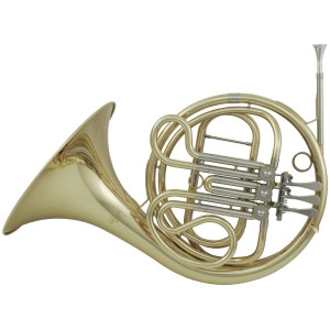 ROY BENSON HR-302 french horn